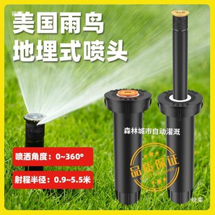 �������B1804����ʽɢ���Ԅ����D��s�@�ֹ�Ȳ�ƺ������ˮ�����^