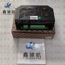 ���� BACM2410  �๦����늳س����  �l늙C���BACM2410D