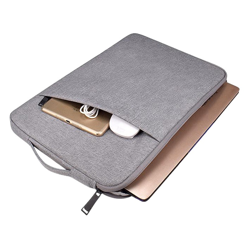 Computer Bag Suitable for Apple, Xiaomi, MacBook 1345.6inch, Huawei Pro Notebook, Inner Sleeve Bag for Tablet