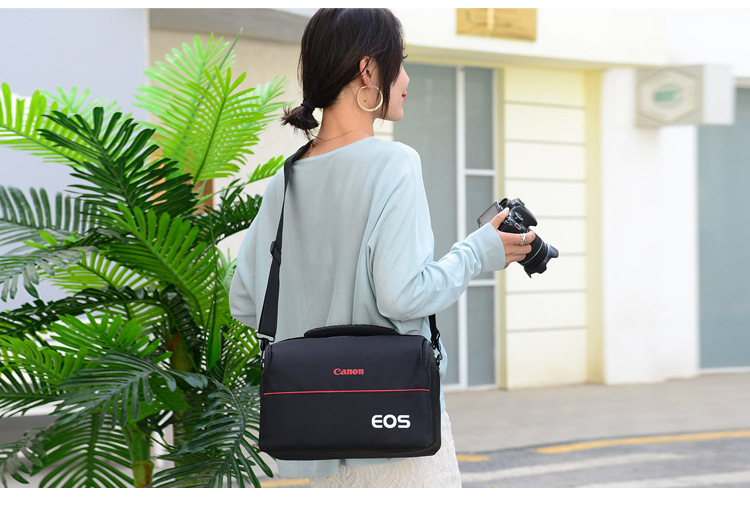 单肩斜跨摄影包23.jpeg
