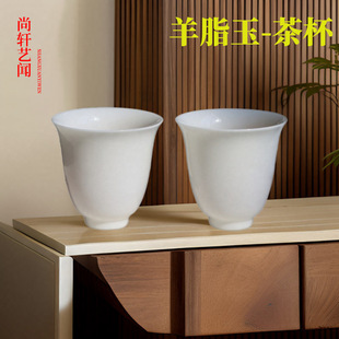 ��֬�����ɹ���豭�α����˱�Ʒ�����״ɷ��ڿ��˱��k������