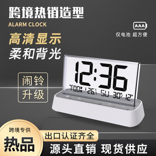 ���ִ����[�R�๦����ӕr�R�҃Ȝض�Ӌ��������Õr�R��������
