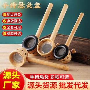 ���l�ְֳ��ĺ�������ȫ��ͨ�÷��C��yʽ�S���đҾ���ʯ���Ĺ�