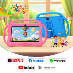 �羳����7�烺ͯƽ����X 5GWiFi������̰�׿13ܛ�����dNEWpad3