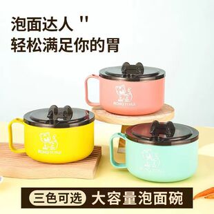 304���P�������W�����Ꭷ�w��ϰ������挣�ô������Vˮ����