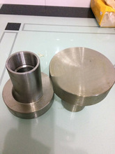 玉环640 M48小头56 加大加长110-130仪表 数控 车床 夹头