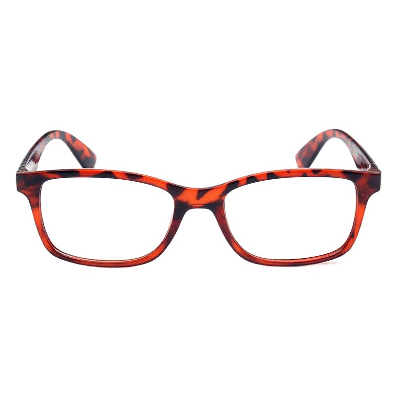 Продается на фабрике самостоятельно, очки для пресбиопии собственного производства, новые очки для стойла для пожилых людей оптом, удобные очки для пресбиопии из смолы 9802