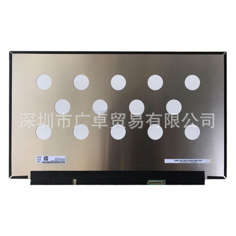 NV156FHM-NX3 N4J T03 Nx4 N4Z NY0 NY9 NY6 N68 N66 Lcd Display Screen
