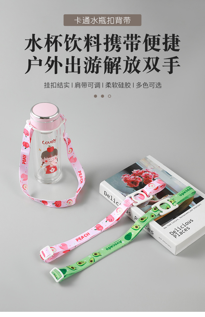 imuSifytytRI2hvpGoKIva/j2p9qHVdnLpYX