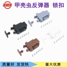 ���������ϼך��x���T������������ʽ�ԏ����[���T���������؏���