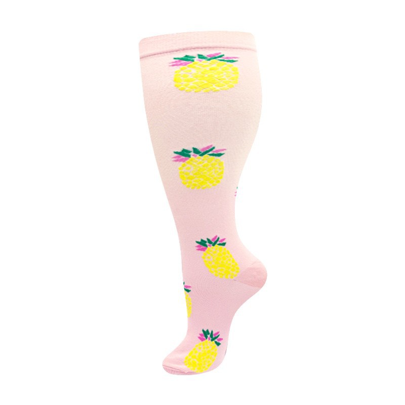 살찌는 파인애플