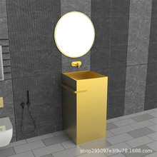 ��ɫ���P�ϴ��̨��һ�w���ʽ����������Ƶ���ʽϴĘ��