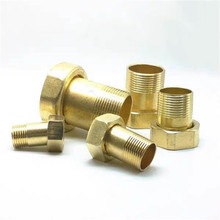 �Fˮ������^ 4�� 6�� 1���ԁ�ˮ��ǰ����z����^