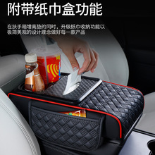 �羳��܇���������߉|������։|�๦���ĺ�һ܇�d������ˮ����