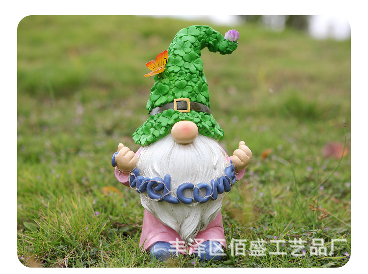 幸运草精灵_19.jpg