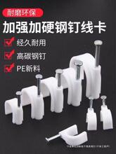 �A���ᔾ����̶�ᔈA��늾��W���̶�ˮ�ࠝ�늾�ᔿ���������