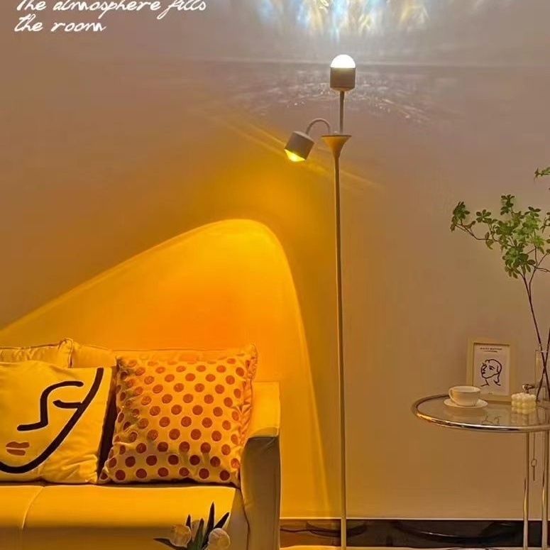 61e492af-8dfd-4db1-a5be-e30eab9a3b17.jpe