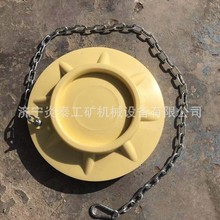 Ьñw֧DN350 DN300Ьñ