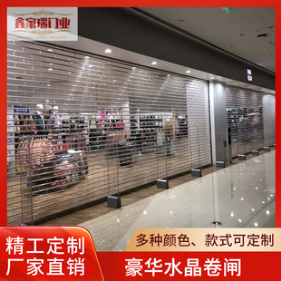 ͸��ˮ���ۯB�T����̈����IPVC͸��ˮ���T늄��b�ؾ����T���l