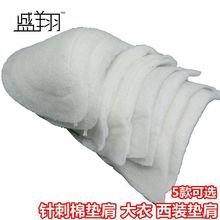 boᘴމ|br|brrͯbrbL