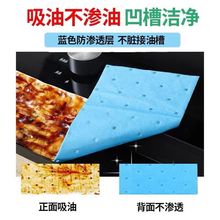 ����ʽ�͟��C�����ޗl���Ͳ����۸��x�|���͚��͟��C�Ӻ����ͼ�