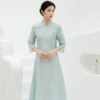 21320 Dress