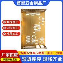 �����X���Դ�����_�����ɽ��ܸ�ʽɢ�����Ӿ��п�ɶ���