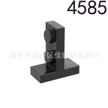 �����ָ�4585 ������ľ1x2x2 �м� ����� ˫���м�MOC