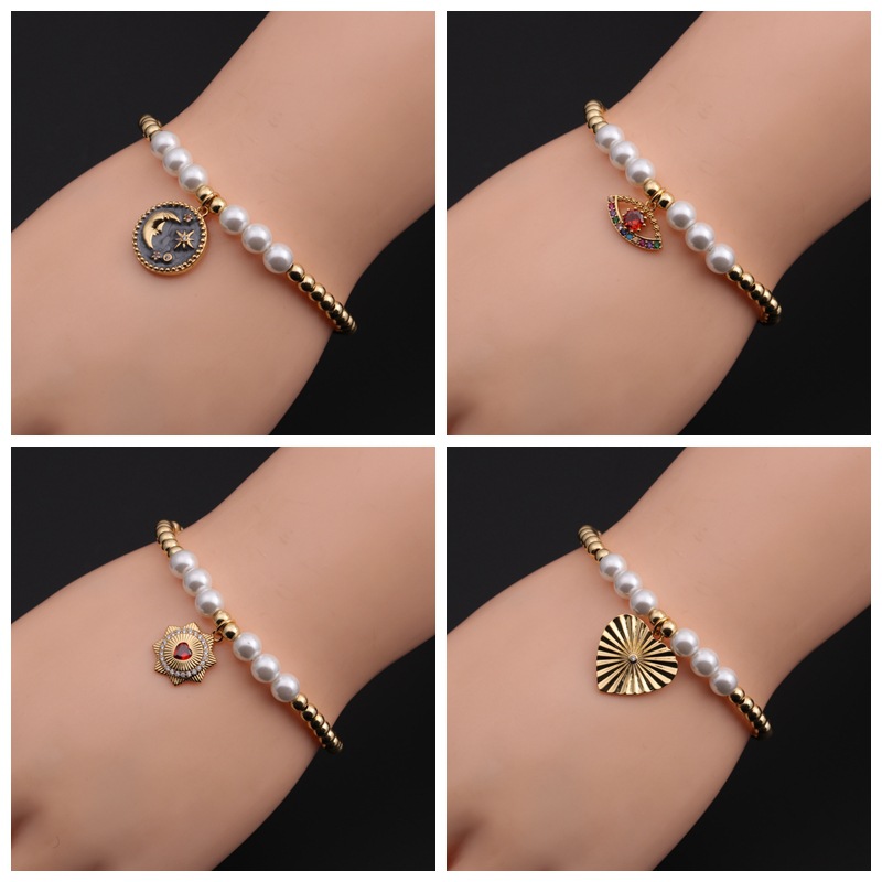 fashionable accessory
