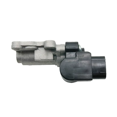 Automotive Sensors Speed Control Valve Suitable