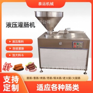 �i���c�p�ܹ����O����r�����cҺ�����c�C���ô��ͻ����c�D�c�O��