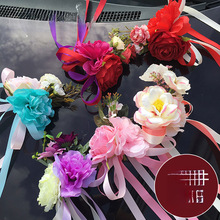 滨܇R܇TzbY܇ƷT܇꠻܇b