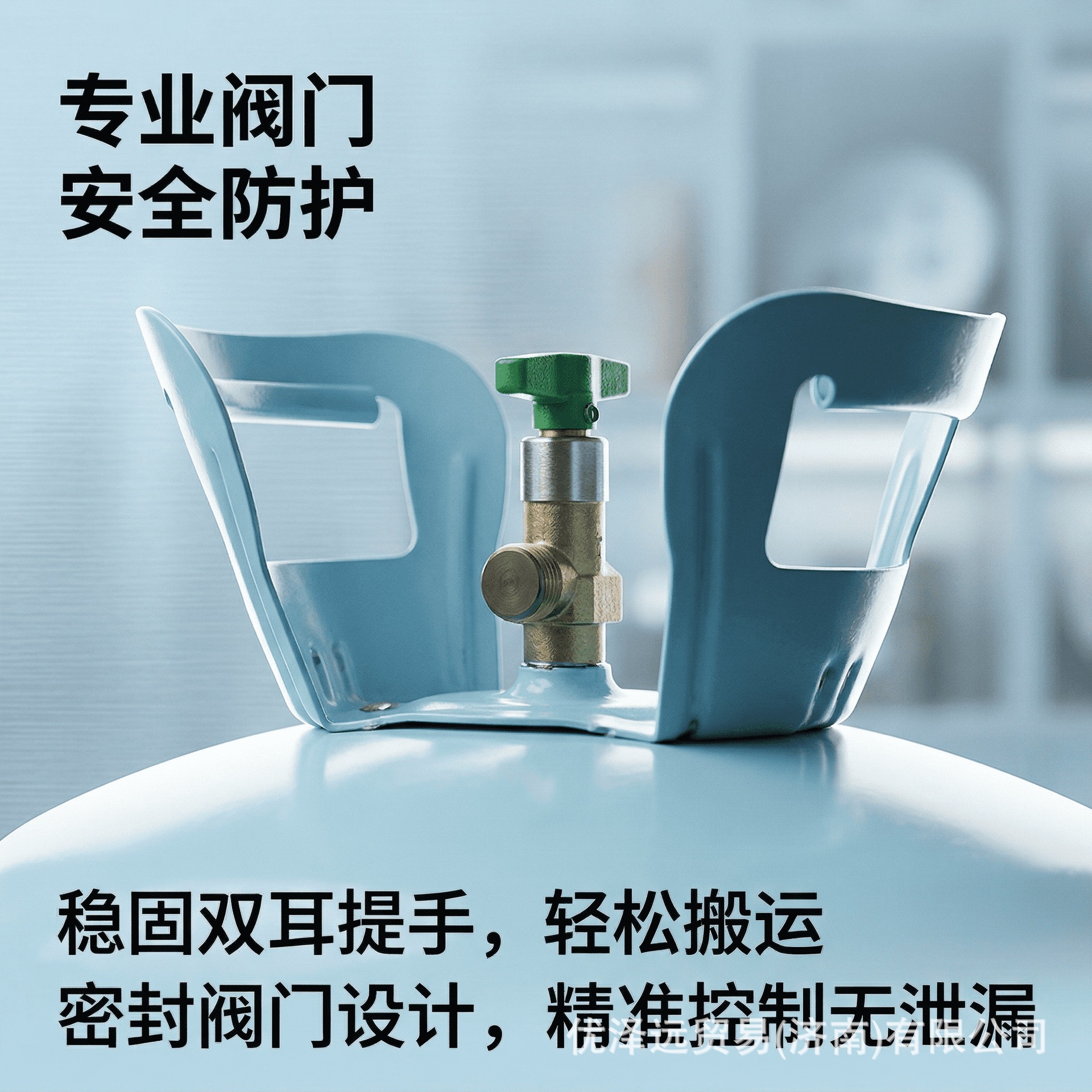 r134a refrigerant factory wholesale automotive air conditioning universal refrigerant freon r134a refrigerant