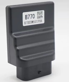 点火线圈;摩托车通用件;齿轮