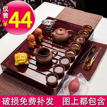 ľPbɰùMһС̨մɱɰһl