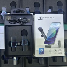 һ϶oIALK8/K9/K11ֱ֙CĔz ԒͲ