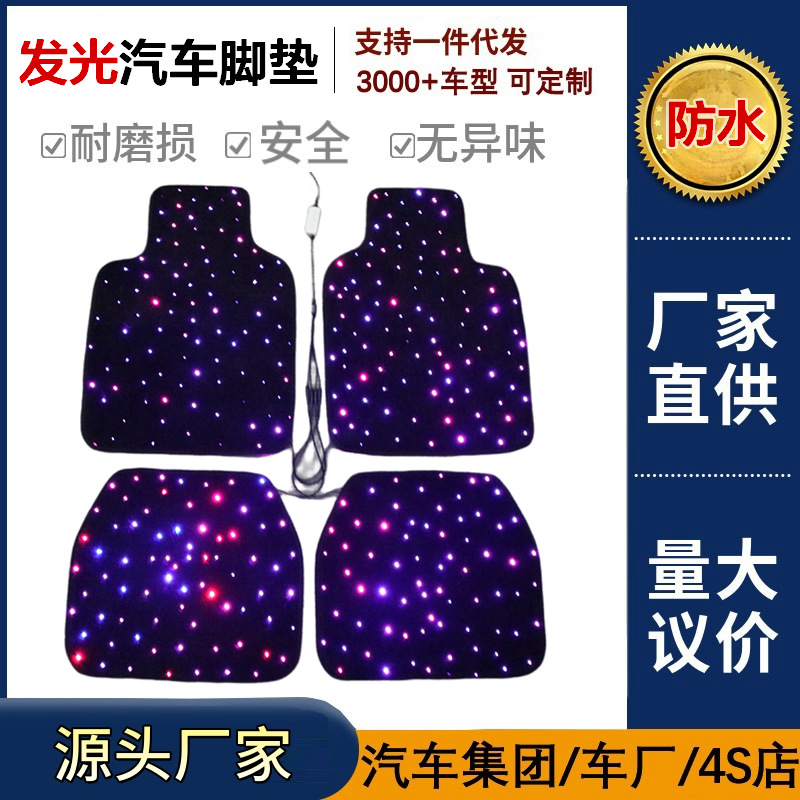 ����������С���������ˮ�ŵ������µ�����Ҫ���޸ĳ��ͽŵ�ߴ�