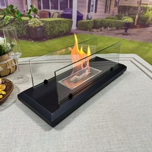 ���R�d�ڠt�ƾ��ڠt����ڠt�Շ���t�҃Ȼ���t����С��t���t