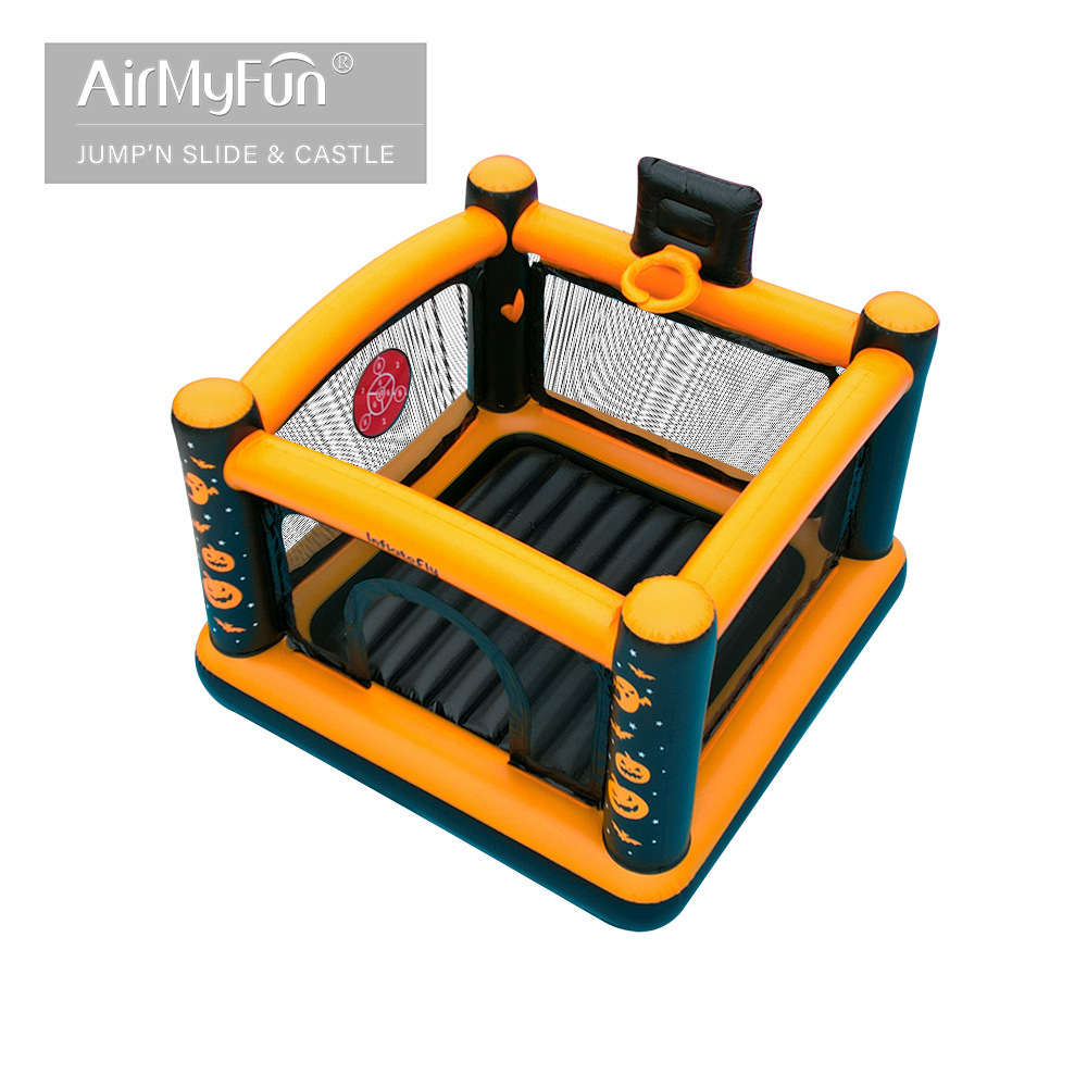 AMF infláble inflá