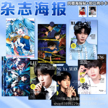 ���l���T��������tf�Ĵ���ҫ���R�������Ϻ��󠝼������b���