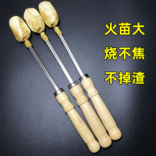 ,�ι��c����λ�ތ��þƾ����ù��߻�ѷ��C�֟�������Ѱ�