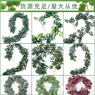 ���u�����ȼ����ٗl�Ҿ��b���Gֲ����~���~�p�@���������ٗl