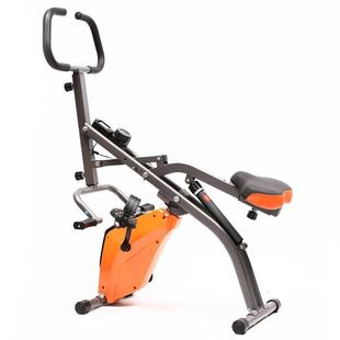 ���Sֱ�N�羳�¿�๦�ܴſ�Һ���≺�������T�R�Chorse rider