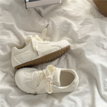 Ͱ nС̰ЬŮins2025ļ¿WٴeЬ