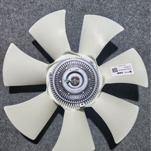 �������L���x����1000837517B