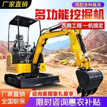 С���ھ�C����΢���҃�����С�h�C�r�ù��@����๦���Ď�С�ڙC
