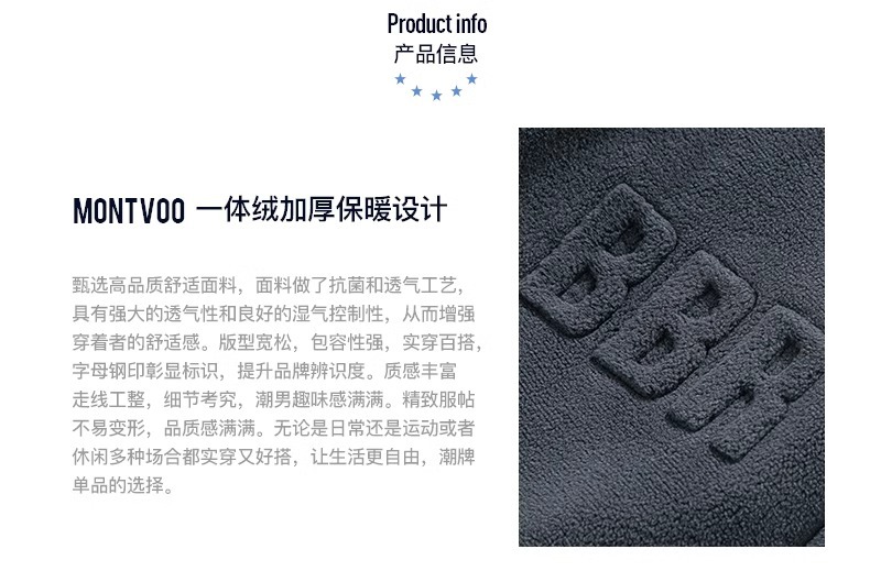 详情图片_03.jpg O1CN010nCw3h1C3xLbeaTIy_!!2216487050026-0-cib.jpg?sign=584802_MzgyMjUyNjY2