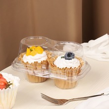 bІ/bRұ͸Ӻܺ1/2bӵ