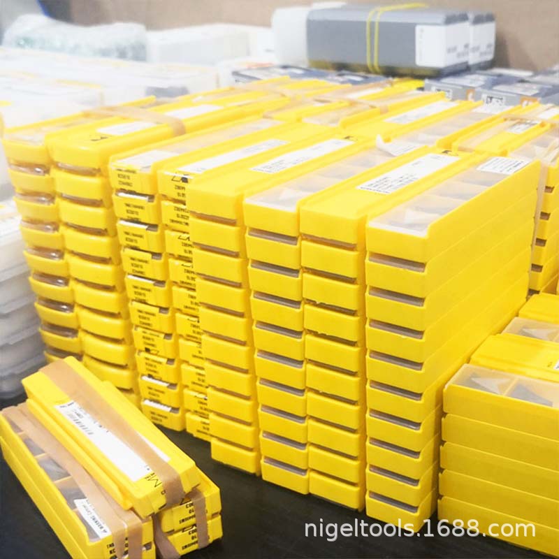 LNUX191940S-WT5 KCP25B