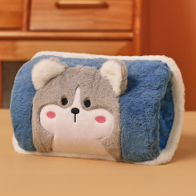 ���˳��ʽ��ˮ�������ɐ�ů�֌�ë�qů��������ӌW������ůˮ��